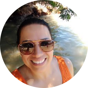 Janete Odete de Souza